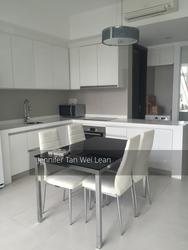 The Rochester Residences (D5), Apartment #142455312
